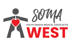 SOMA West