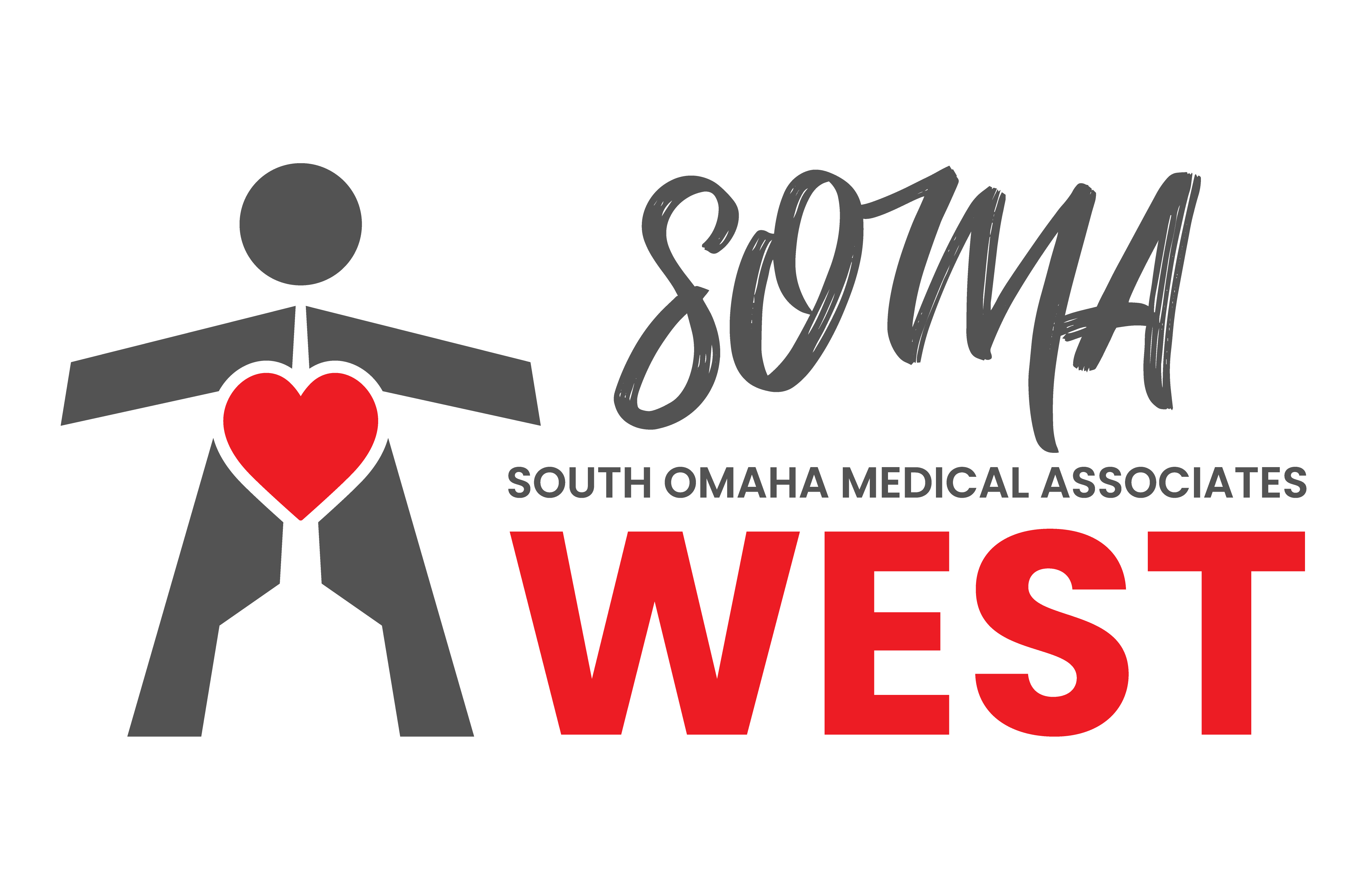 Provider FAQ Somawestmedical